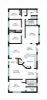 14 Scott Street, Boyanup, WA 6237-Floorplan