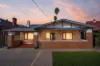 14 Scott Street, Dulwich, SA 5065