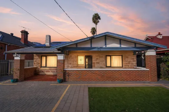 14 Scott Street, Dulwich, SA 5065