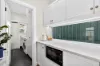 14 Scott Street, Dulwich, SA 5065-Image