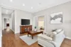 14 Scott Street, Dulwich, SA 5065-Image