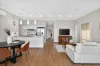 14 Scott Street, Dulwich, SA 5065-Image
