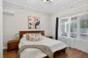 14 Scott Street, Dulwich, SA 5065-Image