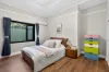 14 Scott Street, Dulwich, SA 5065-Image