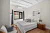 14 Scott Street, Dulwich, SA 5065-Image