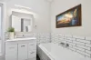 14 Scott Street, Dulwich, SA 5065-Image