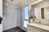 14 Scott Street, Dulwich, SA 5065-Image