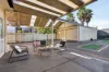 14 Scott Street, Dulwich, SA 5065-Image