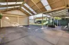 14 Scott Street, Dulwich, SA 5065-Image