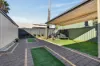 14 Scott Street, Dulwich, SA 5065-Image
