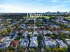 14 Scott Street, Dulwich, SA 5065-Image