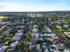 14 Scott Street, Dulwich, SA 5065-Image