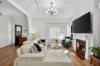 14 Scott Street, Dulwich, SA 5065-Image