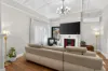 14 Scott Street, Dulwich, SA 5065-Image