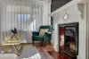 14 Scott Street, Dulwich, SA 5065-Image