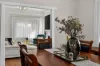 14 Scott Street, Dulwich, SA 5065-Image
