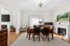 14 Scott Street, Dulwich, SA 5065-Image