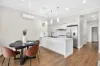 14 Scott Street, Dulwich, SA 5065-Image