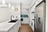 14 Scott Street, Dulwich, SA 5065-Image