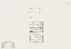 14 Scott Street, Dulwich, SA 5065-Floorplan