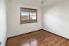 14 Scott Street, Glen Innes, NSW 2370-Image