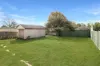 14 Scott Street, Glen Innes, NSW 2370-Image