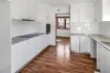 14 Scott Street, Glen Innes, NSW 2370-Image