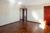 14 Scott Street, Glen Innes, NSW 2370-Image
