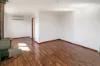 14 Scott Street, Glen Innes, NSW 2370-Image