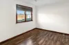 14 Scott Street, Glen Innes, NSW 2370-Image