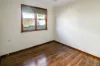 14 Scott Street, Glen Innes, NSW 2370-Image