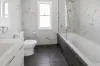 14 Scott Street, Glen Innes, NSW 2370-Image