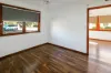 14 Scott Street, Glen Innes, NSW 2370-Image