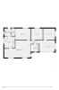 14 Scott Street, Glen Innes, NSW 2370-Floorplan