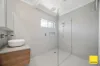 14 Scott Street, White Hills, Vic 3550-Image