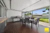 14 Scott Street, White Hills, Vic 3550-Image