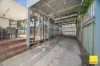 14 Scott Street, White Hills, Vic 3550-Image