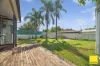 14 Scott Street, White Hills, Vic 3550-Image
