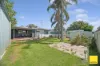 14 Scott Street, White Hills, Vic 3550-Image