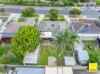14 Scott Street, White Hills, Vic 3550-Image