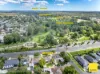 14 Scott Street, White Hills, Vic 3550-Image
