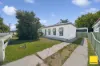 14 Scott Street, White Hills, Vic 3550-Image