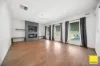 14 Scott Street, White Hills, Vic 3550-Image