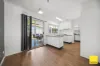 14 Scott Street, White Hills, Vic 3550-Image