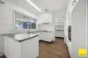 14 Scott Street, White Hills, Vic 3550-Image