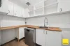 14 Scott Street, White Hills, Vic 3550-Image