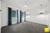 14 Scott Street, White Hills, Vic 3550-Image