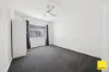 14 Scott Street, White Hills, Vic 3550-Image