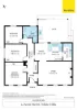 14 Scott Street, White Hills, Vic 3550-Floorplan