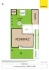 14 Scott Street, White Hills, Vic 3550-Floorplan